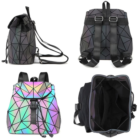 PREODER ONLY, ask for details - Picture 8 of 8